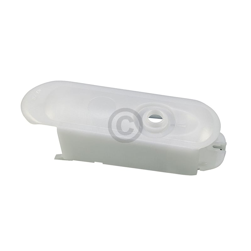 Thermostatgehäuse 481010468434 Bauknecht, Whirlpool, Ikea