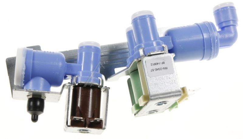 VENTIL,WASSER #H23820 2422529020 