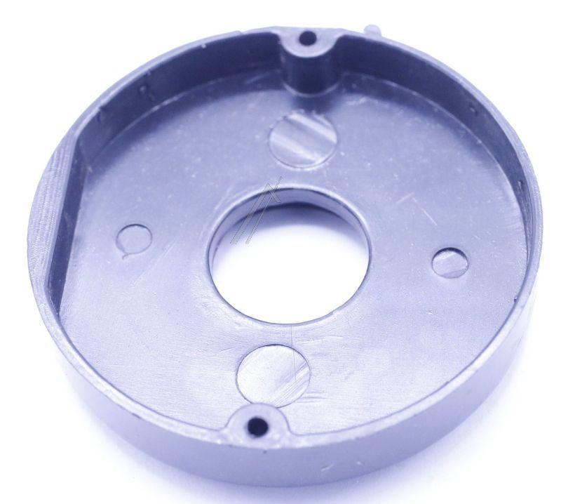 Untergehäuse SoFlow 800.259.07 für E-Scooter SO1 Pro