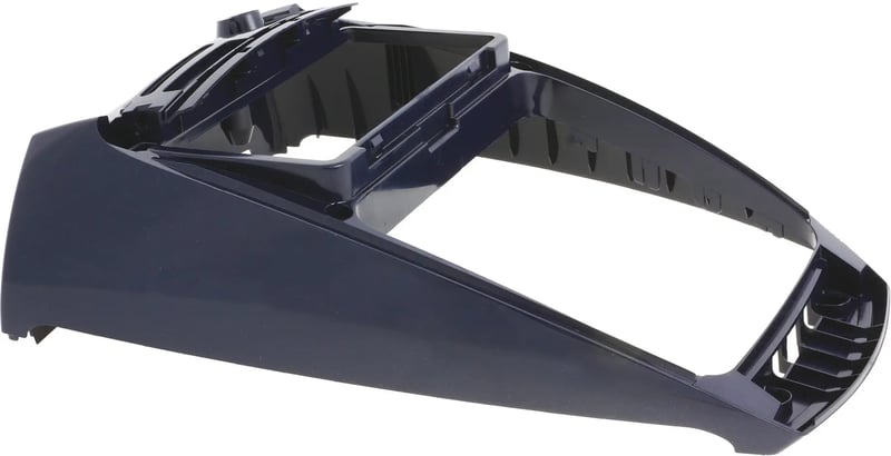 Gehäuse-Oberteil 11005311