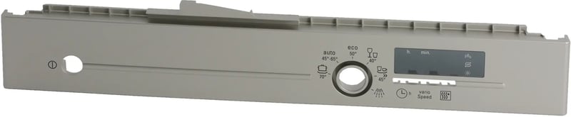 Blendenkasten 00678360