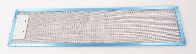 METALLFILTER Küppersbusch 534743
