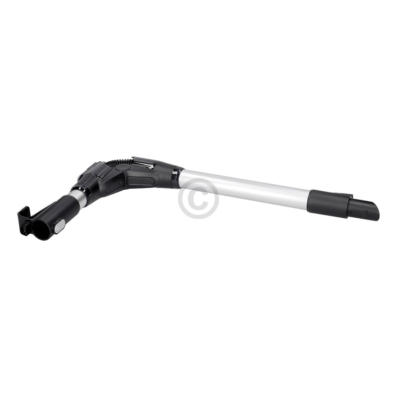 Saugrohr Bosch 17009017 für Staubsauger Bosch
