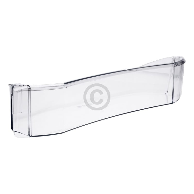 Türfach unten Gorenje 449246  für Kühlschrank