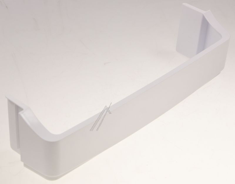 Flaschenfach für Kühlschrank Vestel 42033482 Kühlschranktür