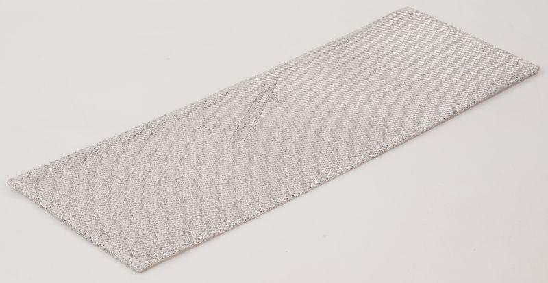 Metallfettfilter für Elica Dunstabzugshaube ACC0200713 6+2 Streifen