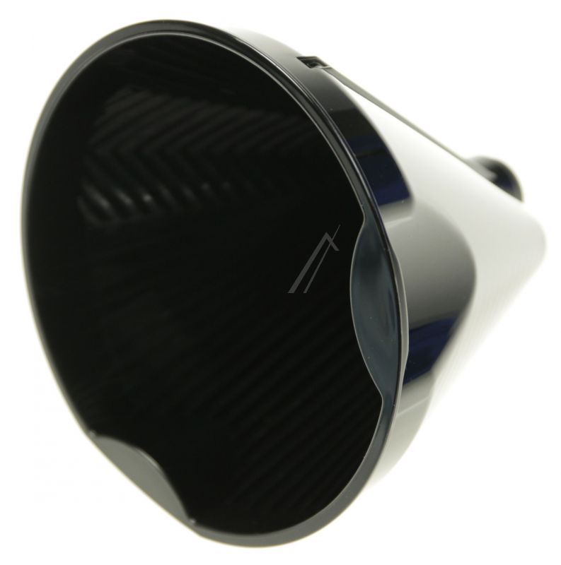 Innenfilter Look V KPL für Melitta Kaffeemaschine 6769204 Filter