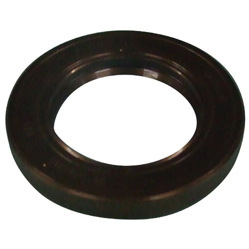 Wellendichtung für Waschmaschine Beko 2810580100 Dichtung