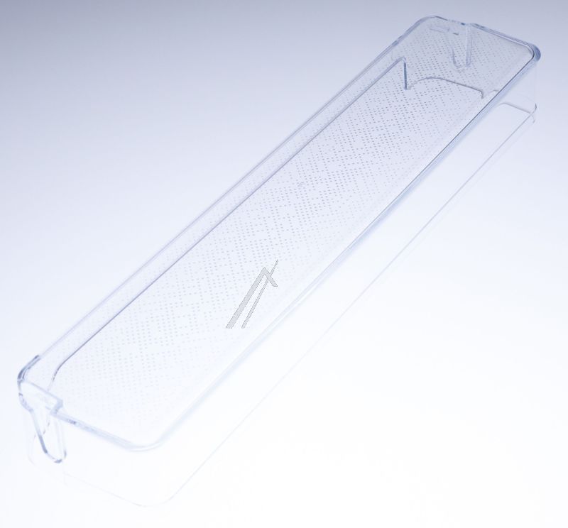 Whirlpool Kühlschrank-Türfach 488000582014 Oben