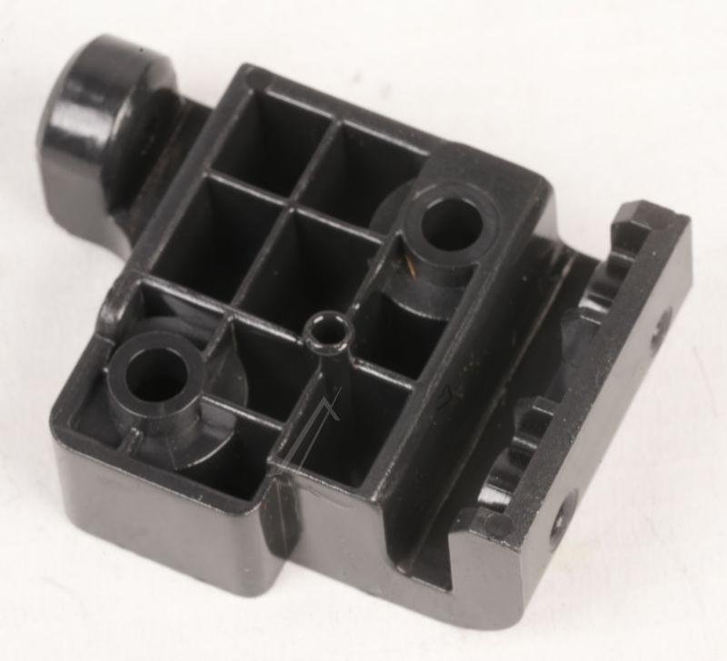 Rechtes Befestigungsstück Segway-Ninebot AB.05.14.00.0208 für E-Scooter E2 Pro Gehäuse