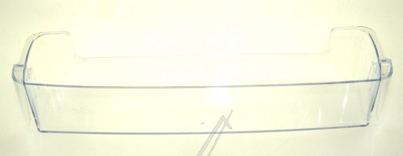 Türabsteller LG MAN61968301 für Kühlschrank