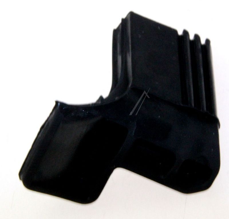 Gummistopper Rechts für Geschirrspüler Hisense/Gorenje 793132 Spritzschutz