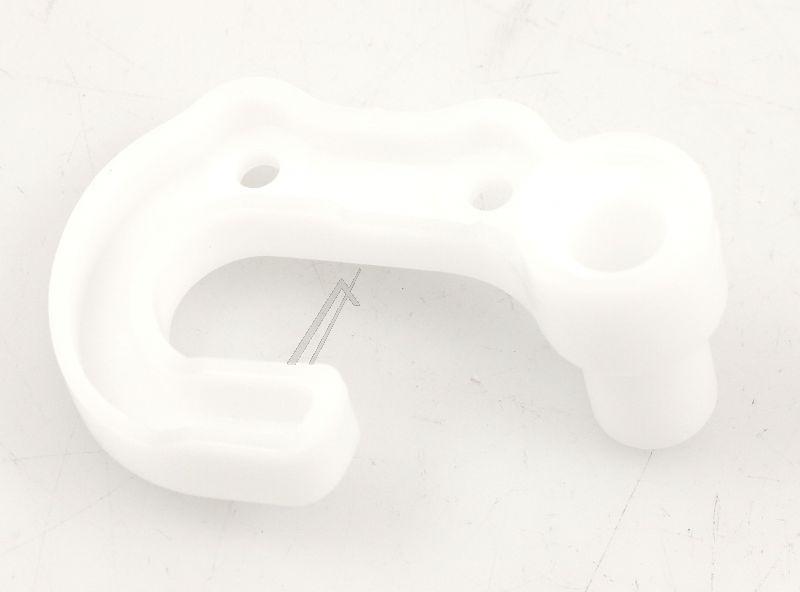 Türschließhilfe rechts für Kühlschrank Beko/Grundig/Arcelik C00882609 Anschlaghaken Tür