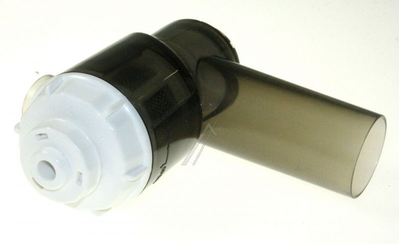 Messergruppe für Fleischwolf Hisense/Gorenje 306749 Schneiden