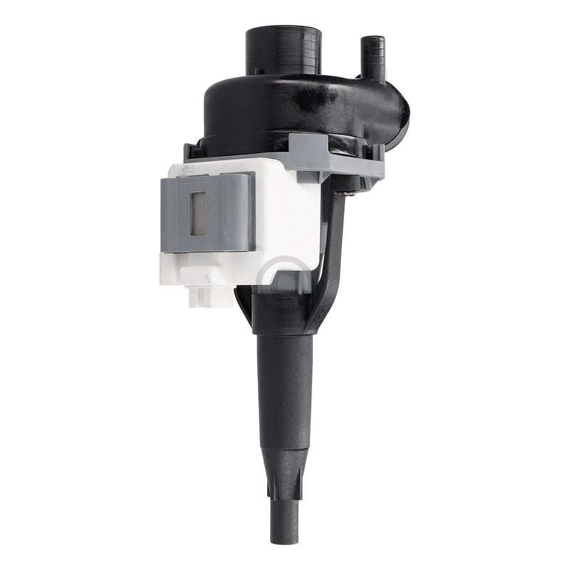 WAS.P.220 Haier Candy/ Hoover 41053472 für Geschirrspüler CANDY/ HOOVER