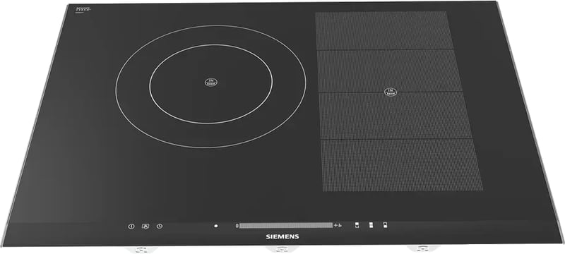 Glaskeramikfläche 00688166