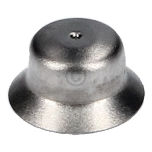 Gasbrennerdüse DOMETIC 289048311 KZ16 für Kältegenerator Absorberkühlschrank