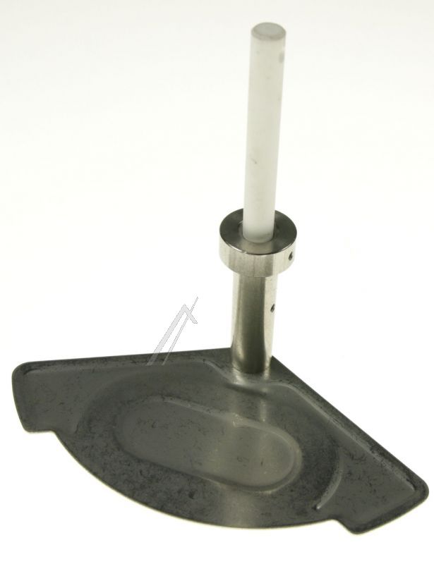 Bosch Ofen-Antenne 12030952 Empfang