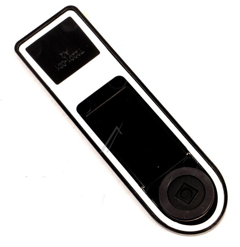 Displayabdeckung für E-Scooter Xiaomi C002550034600 Schutz Display