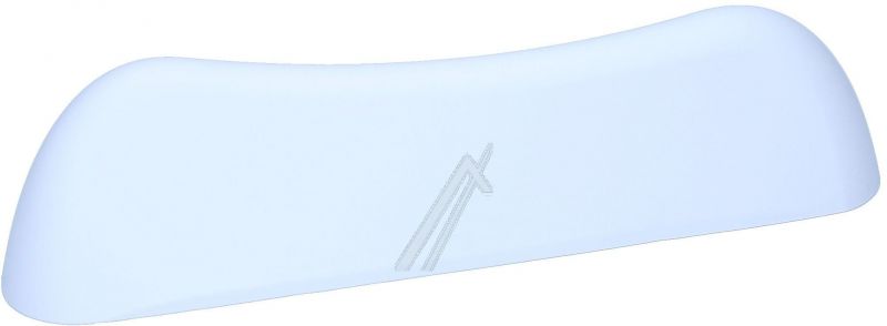 Trommelheber für Trockner Vestel 42164322 nahtlos 100l