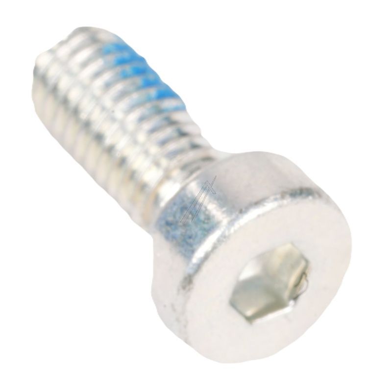 Innensechskantschraube Segway-Ninebot 01.12.4501.00 M5x12 für E-Scooter