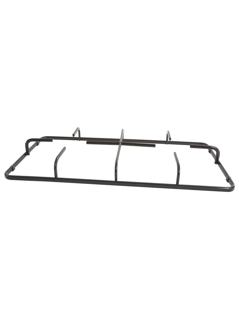 Ofen-Gitter BSH-Gruppe 11013385 Backofen