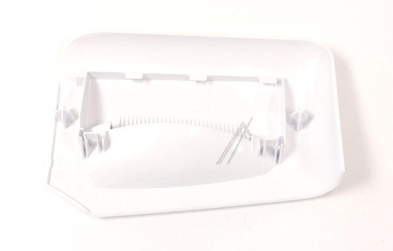 Waschmaschinen-Schale Candy CS 1400 41043592 Waschmittelkasten