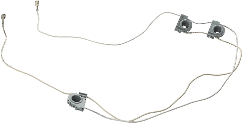 Schaltelement 12014572