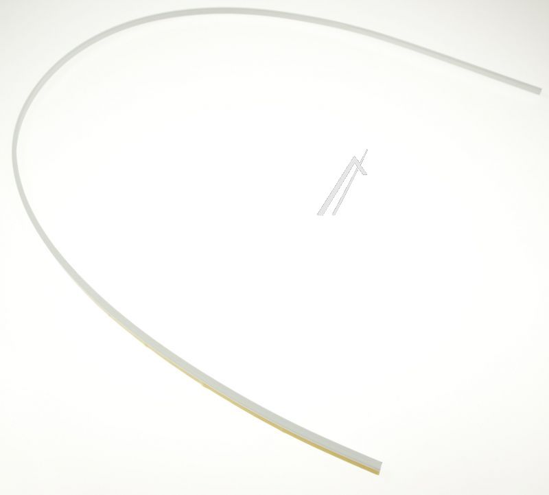 Türdichtung für Kühlschrank Beko Grundig Arçelik C00928569 Gummi