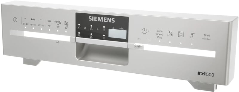 Blendenkasten 11011909