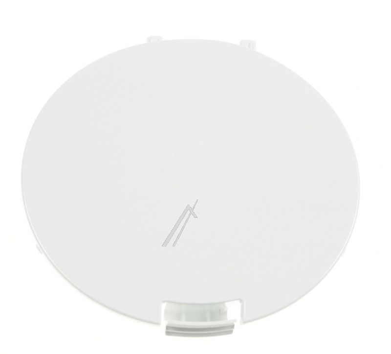 Tür, Membran, Pumpengehäuse (140006895019)