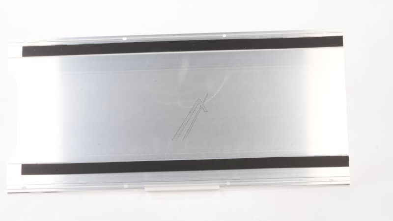 Batteriefachabdeckung Segway-Ninebot AB.50.0037.20 für E-Scooter GT1E GT1D GT2PE