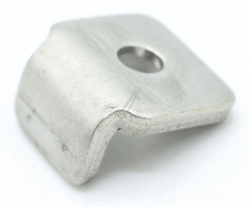 Türanschlagbegrenzer für Kühlschrank Hisense/Gorenje HK1869048 Dichtung, Kunststoff