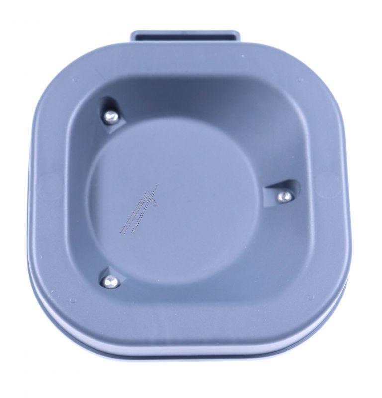 Gehäuseabdeckung für Küchenmaschine & Mixer DeLonghi AS00000540 HSO Schutz