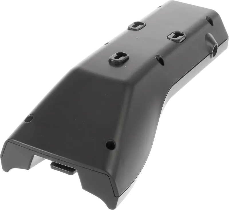 Halter für Bosch Halterung 00683410 Ladestation