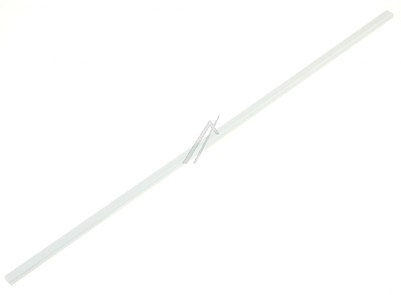 Frontprofil für Kühlschrank Beko C00914358 Glasablage