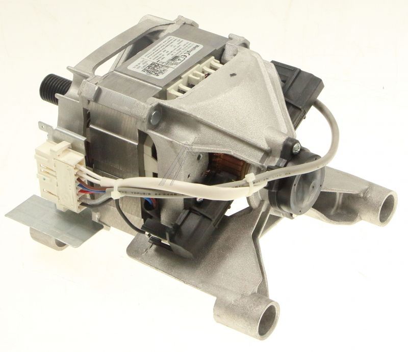 Whirlpool Indesit Backofenmotor 488000610616 P39_TF 20/50,8mm
