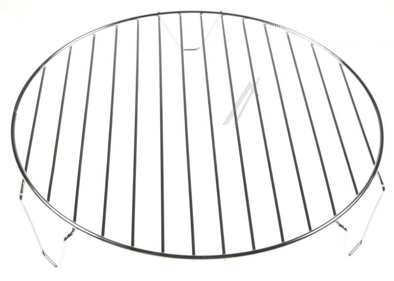 Niedriges Gitter 310 PH für Whirlpool Mikrowelle 481010538732