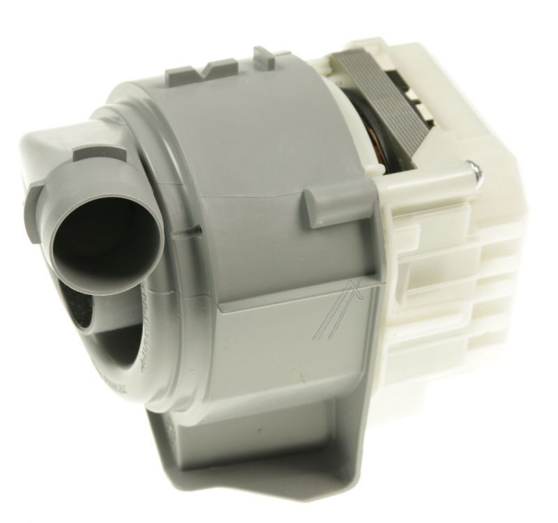 Heizpumpe für Geschirrspüler Küppersbusch 441850 Spülmaschine