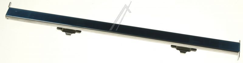 Teleskopführung rechts für Ofen Whirlpool 488000637085 Backofen-Zubehör