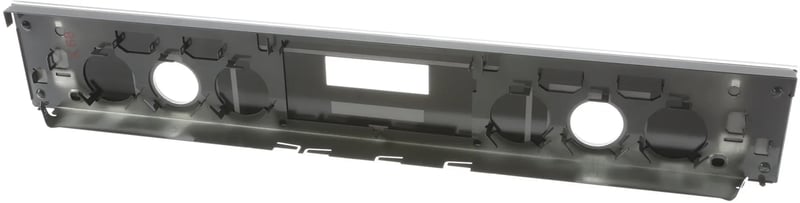 Bedienblende 11020847