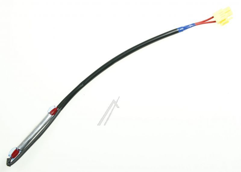 Thermosicherung für Kühlschrank Samsung Com DA47-00301B Sicherungsersatz