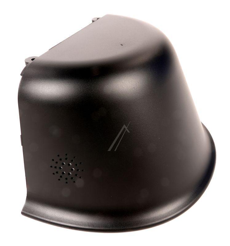 Frontabdeckung SoFlow 800.560.22 für E-Scooter SO4 PRO GT Gehäuse