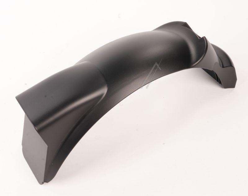 Hinteres Schutzblech SoFlow 800.560.28 für E-Scooter SO4 PRO GT