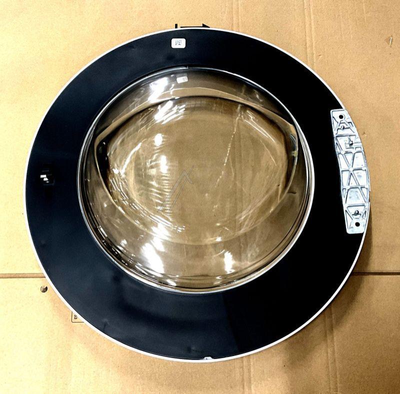 Fenster für Waschmaschine Bosch/Siemens 11045903 Bullauge