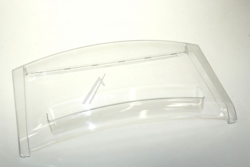 Vorderteil für untere Gefrierschrankschublade (2144691082)