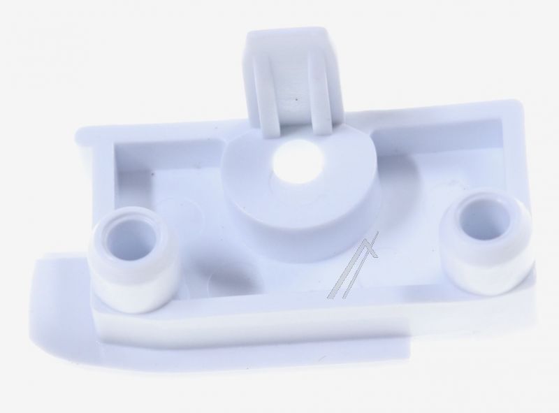 Bodenabdeckung für Beko Kühlschrank C00891231 untere Abdeckung