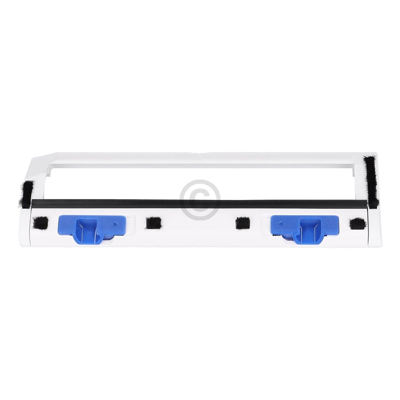 Abdeckung für Bürste Ecovacs 201-2306-0556 für Staubsauger-Roboter