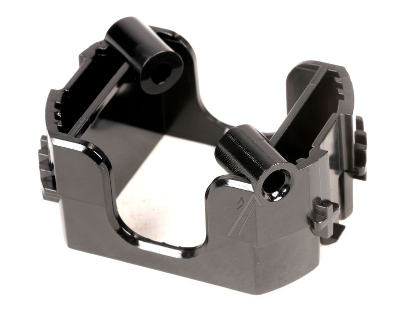 Batterieanschluss Segway-Ninebot AB.00.0018.15 ES1L K014 für E-Scooter Gehäuse