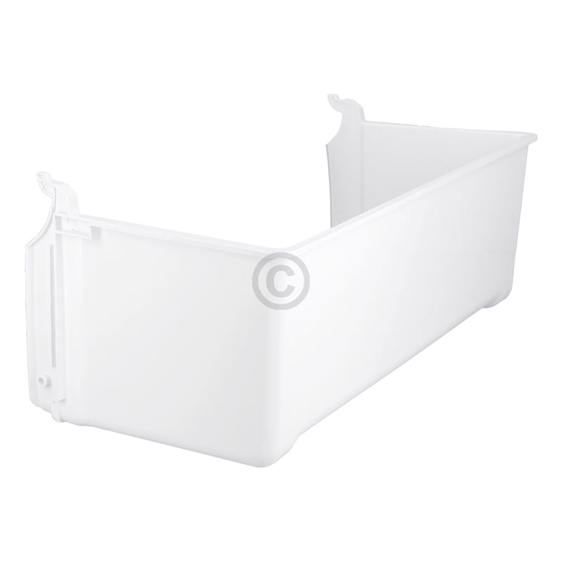 Gefriergutbehälter 00705971